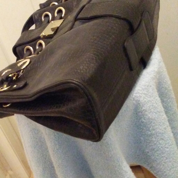 Jimmy Choo Ramona Bag - Picture 4 of 7